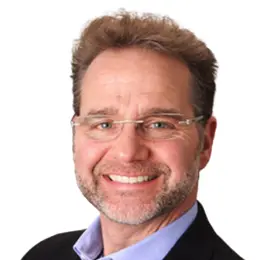 Jeff Locascio