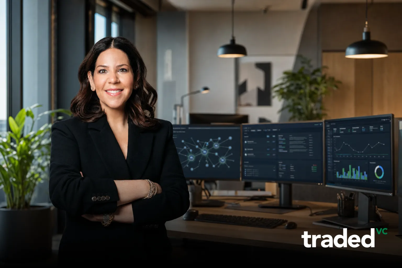 Frank Raises $2.9M Seed Led by Armilar