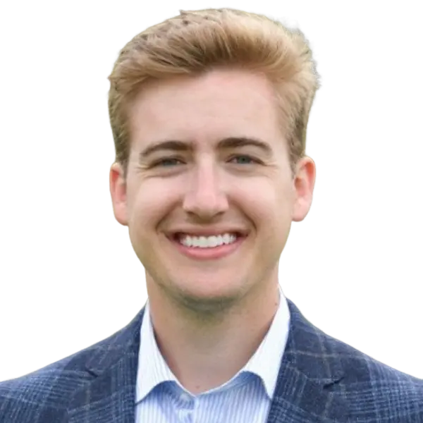 Jonathan Siewert
