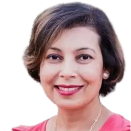 Puja Yagnik
