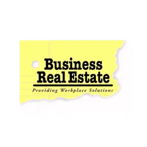 Business Real Estate