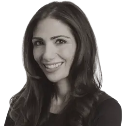 Maya Kadouri