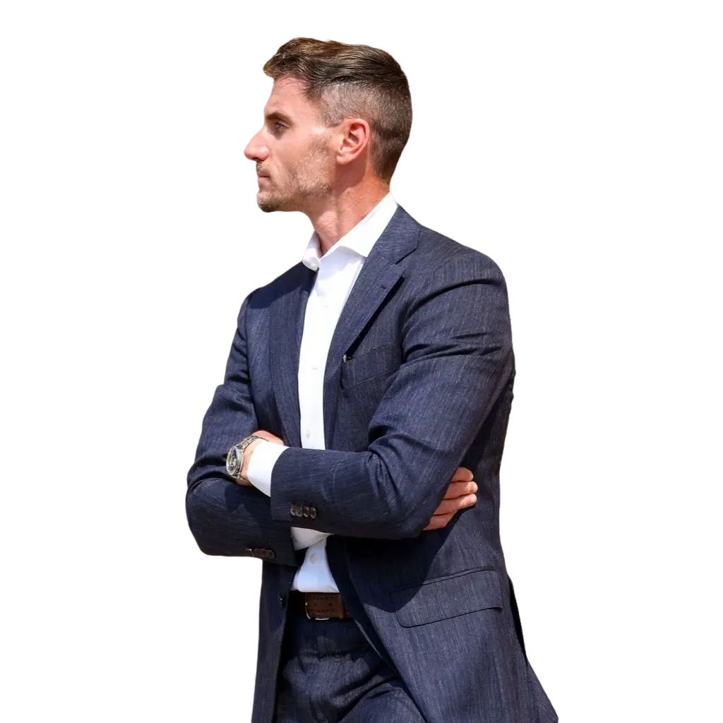 Ryan McManus