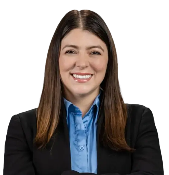 Andrea Montejo