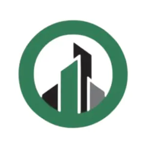 Metro Fund