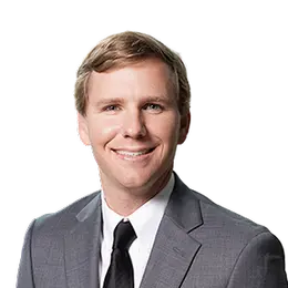 Bradley (Brad) Schneider