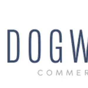 Dogwood Commercial