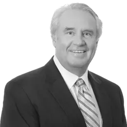 Pat McDowell