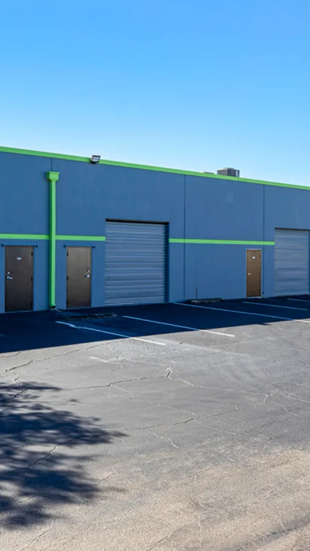 Basis Industrial Acquires Industrial Property In Orlando For $32M