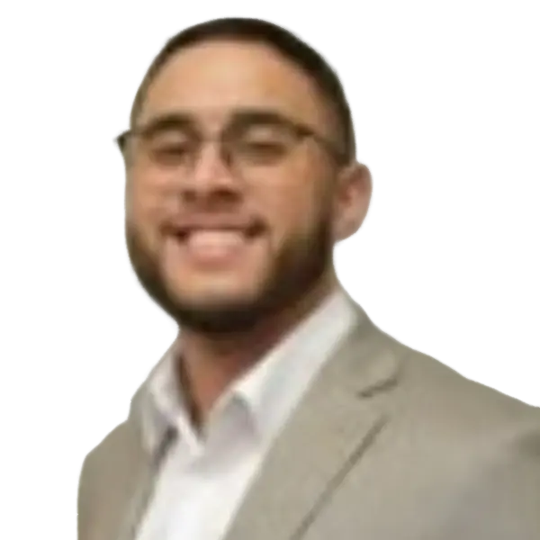 Elkin Sanchez