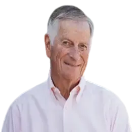 Lee Marchildon
