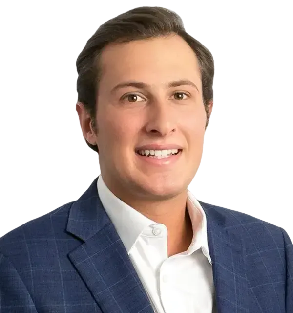 Keller Strauss