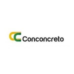 Conconcreto