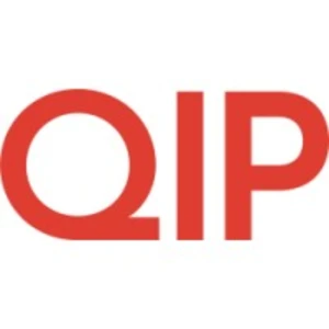 Quadrant Investment