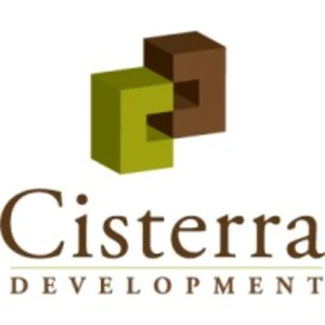 Cisterra Development
