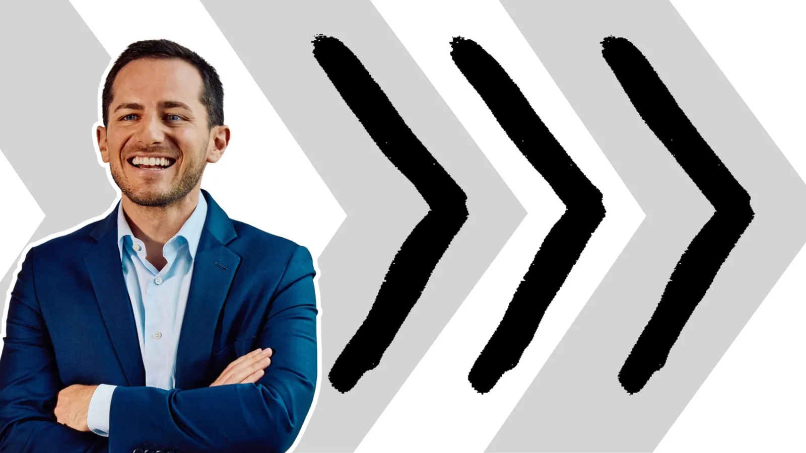 SL Green Promotes Harrison Sitomer to President and CIO