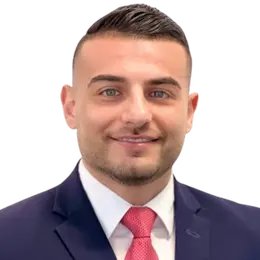 Jordan Characo