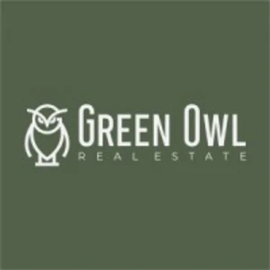 Green Owl Real Estate