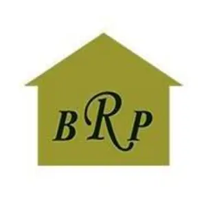 Brooklyn Real Property