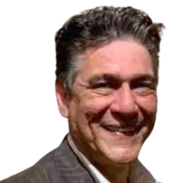 Octavio Guajardo