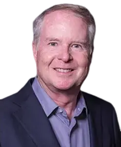 David Nicolson