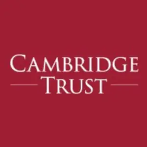 Cambridge Trust