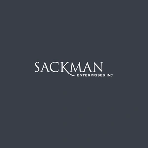 Sackman Enterprises