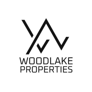Woodlake Properties
