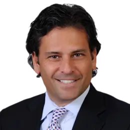 Gregg Shapiro
