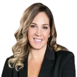 Brooke Daitchman