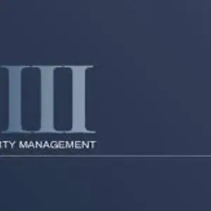 SIII Investments