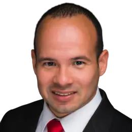 Danny Laniado