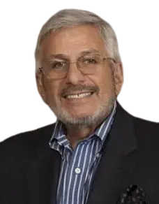 Ira Mizell