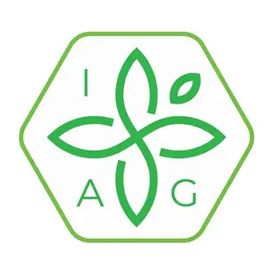 Inception Advisory Group