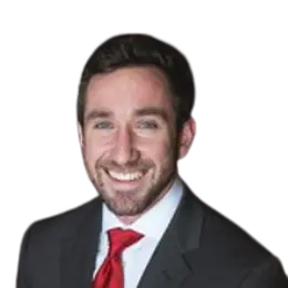 Edward James Szumski