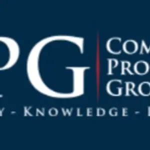 Commercial Properties Group