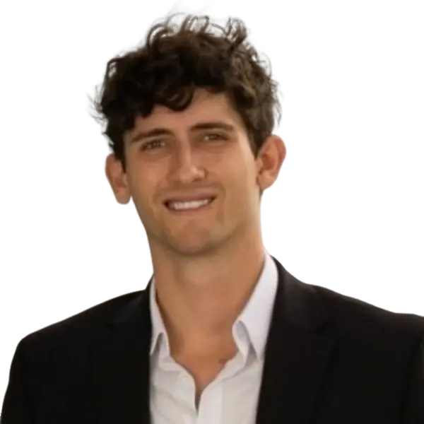 Mason White