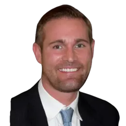 Craig Shames