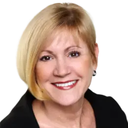 Maggie Kurtz