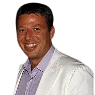 George Giannopoulos