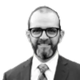 Peter Messina