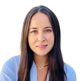 Rena Dahan