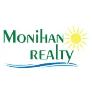 Monihan Realty