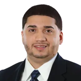 Samyr Rojas