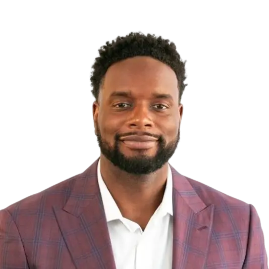Gyasi Edmondson