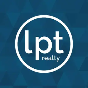 LPT Realty