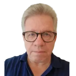 Charles O'Neill