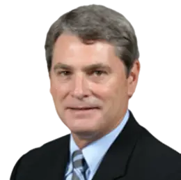 Mike Taetz