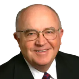 Dave Schumacher