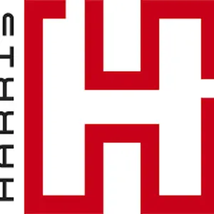 HARRI5